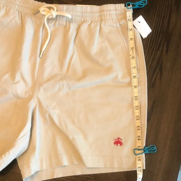 Brooks Brothers Friday Short NWT - Picture 3 of 8